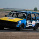 Illustration for article titled The Top 95 Lemons Of The Buttonwillow Histrionics 24 Hours Of LeMons